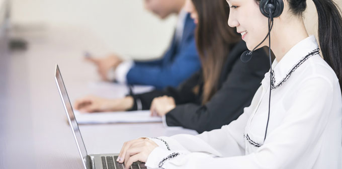 Strength factory 強(qiáng)度工廠